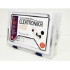 Anodas Electronics Mokomasis Elektronikos Rinkinys - Elektrinės grandinės