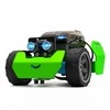 Mokomasis robotas Robobloq Q-Scout