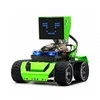 Oem Mokomasis robotas Robobloq Qoopers