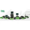 Oem Mokomasis robotas Robobloq Qoopers