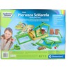 Mokslinės pramogos – Mano pirmasis šiltnamis – Clementoni 50861