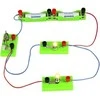 Oem Mokymo rinkinys eksperimentams ir paprastų elektros grandinių konstravimui