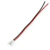 Oem Molex 51005 2 kontaktų laidas, 2.54mm kaištis