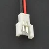 Oem Molex 51005 2 kontaktų laidas, 2.54mm kaištis