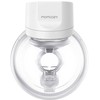 Momcozy S12 Pro pientraukis (baltas) MCMWX30-WH00BA-RT