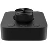 Monitorius Monitoriaus šviesos juosta Blitzwolf BW-CML5