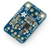 Monofoninis 2.5W D klasės garso stiprintuvas, PAM8302, Adafruit 2130