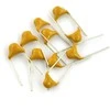 Oem Monolitinis kondensatorius 10nF/50V - 10 vnt