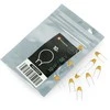 Oem Monolitinis kondensatorius 10nF/50V - 10 vnt
