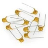 Oem Monolitinis kondensatorius 1uF/50V X7R - 10 vnt