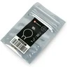 Oem Monolitinis kondensatorius 1uF/50V X7R - 10 vnt