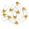 Oem Monolitinis kondensatorius 470nF/50V X7R - 10 vnt