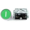 Oem Monostabilus jungiklis - PT-29G - 10A 660V NO 1