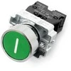 Oem Monostabilus jungiklis - PT-29G - 10A 660V NO 1
