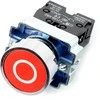 Oem Monostabilus matricos jungiklis - PT-29R - 10A 440V NC 0