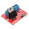Oem MOSFET IRF520 modulis