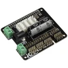 MotoPi – 16 kanalų PWM servo valdiklis, skirtas Raspberry Pi – Joy-IT RB-Moto3
