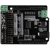 Motorino – 16 kanalų PWM servo valdiklis, skirtas Arduino – Joy-IT ARD-Moto3