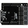 Motorino – 16 kanalų PWM servo valdiklis, skirtas Arduino – Joy-IT ARD-Moto3