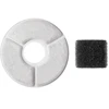 MOVA Filter for PPF