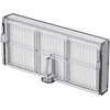 MOVA MRHF30 Dust Box Filter for P50s Ultra,V50 Ultra,V60 MOBIUS, 2 pcs