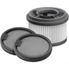 MOVA Filter Set for S5 Sense (3-piece set)