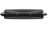 MOVA Main for E40 Ultra/P10 Pro Ultra/P10 Pro Ultra Gen2/P50 Ultra/P50 Pro Ultra/P70 Pro Ultra/Z50 Ultra/S70 ULTRA/PRO ROLLER/S70 ROLLER