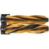 MOVA MRMB13 HyperStream Detangling DuoBrush for V50 Ultra, V60 MOBIUS, Z60 ULTRA