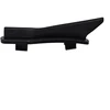 MOVA Dirt Funnel Divider for the Z50 Ultra