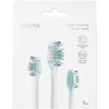 Dantų šepetėlis MOVA brush galvutės for Fresh 20/Sensus Fresh 10