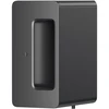 MOVA liquid dispenser for the E40/P50/P5 Pro