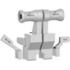 Traukos valdymo modulis Moza Racing AS015 TQB sistemai