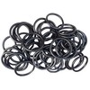 Mp Jet O formos žiedas – sandariklis 16x1.8 mm – 10 vnt, – O formos žiedas Prop-Saver stebulėms