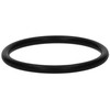 Mp Jet O formos žiedas – sandariklis 16x1.8 mm – 10 vnt, – O formos žiedas Prop-Saver stebulėms