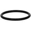 Mp Jet guminis O formos žiedas 16x1.8 mm
