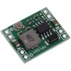 Oem MP1584EN DC-DC keitiklis – maks, 3A – 12V – mikro 2 gramai – Step-Down – FPV