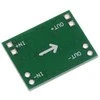 Oem MP1584EN DC-DC keitiklis – maks, 3A – 12V – mikro 2 gramai – Step-Down – FPV