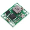 Oem MP1584EN DC-DC keitiklis – maks, 3A – 12V – mikro 2 gramai – Step-Down – FPV