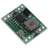 Oem MP1584EN DC-DC keitiklis – maks, 3A – 12V – mikro 2 gramai – Step-Down – FPV