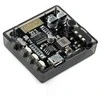 Oem MP3 Bluetooth 5.0 PRO modulis – VHM-314 XY-BT-Mini – AUX lizdo USB mikrofonas
