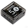 Oem MP3 Bluetooth 5.0 PRO modulis – VHM-314 XY-BT-Mini – AUX lizdo USB mikrofonas