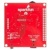 MP3 Trigger, MP3 grotuvo modulis, SparkFun WIG-13720