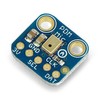 MP34DT01-M, PDM MEMS mikrofonas, Adafruit 3492