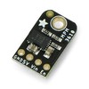 MPM3610, Step-down įtampos reguliatorius 6V - 21V / 1.2A, Adafruit 4739