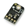 MPM3610 įtampos reguliatoriaus modulis su ženklinimu
