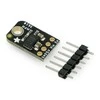 MPM3610, Step-down įtampos reguliatorius 6V - 21V / 1.2A, Adafruit 4739