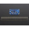 Oem MPR121 12-kanalų lietimui jautrių mygtukų modulis I2C - Adafruit