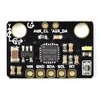 MPU-6050 3 ašių akselerometro ir I2C giroskopo DFRobot modulis