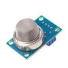 Oem MQ-135 benzolio alkoholio dūmų dujų jutiklis 2.5V ~ 5.0V