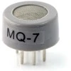 Oem MQ-7 anglies monoksido jutiklis - puslaidininkis